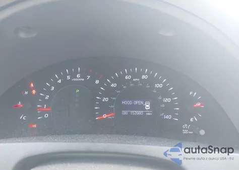 2011 Toyota Camry Xle from USA, damaged, VIN 4T1BF3EK3BU727367